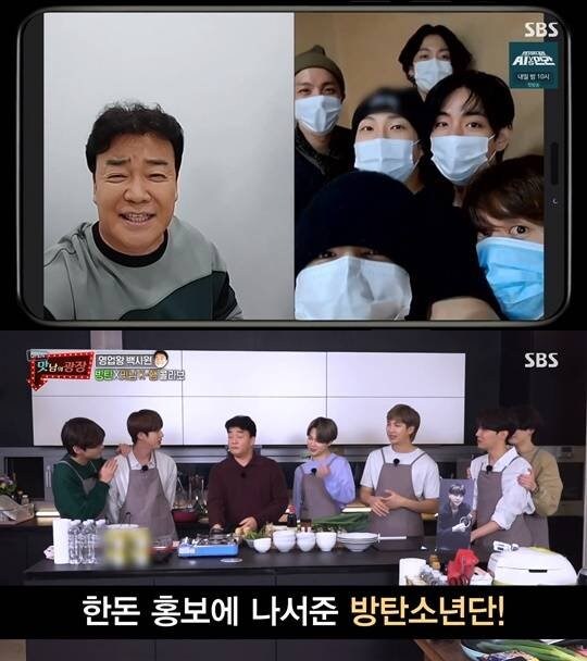 빽햄 홍보특징 "K햄","한돈농가"_2.jpg