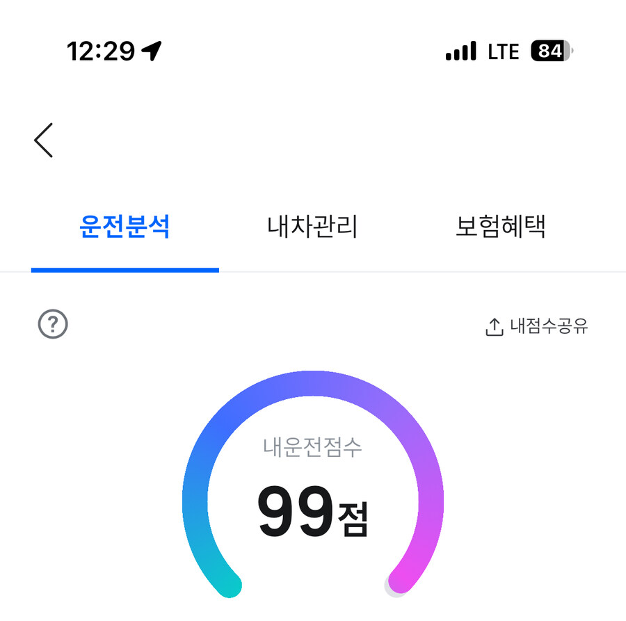 t맵 운전점수 까였다 흑흑_1.jpg