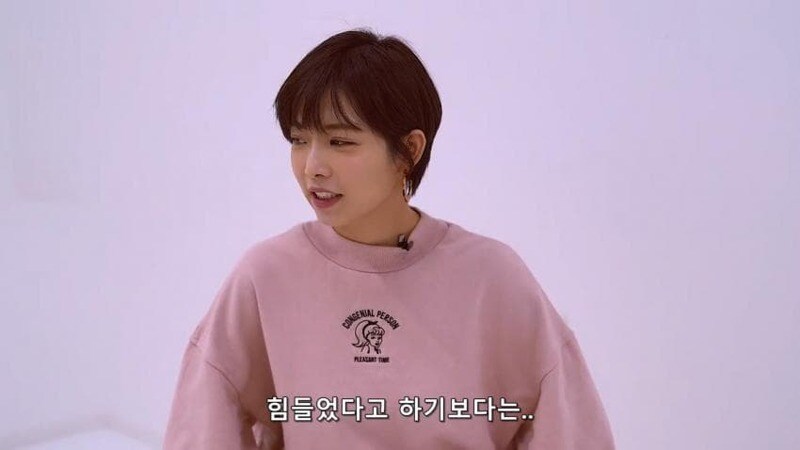 AV배우가 촬영하며 가장 난감했던 상황_2.jpg