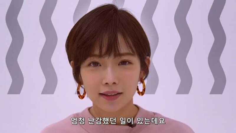 AV배우가 촬영하며 가장 난감했던 상황_3.jpg