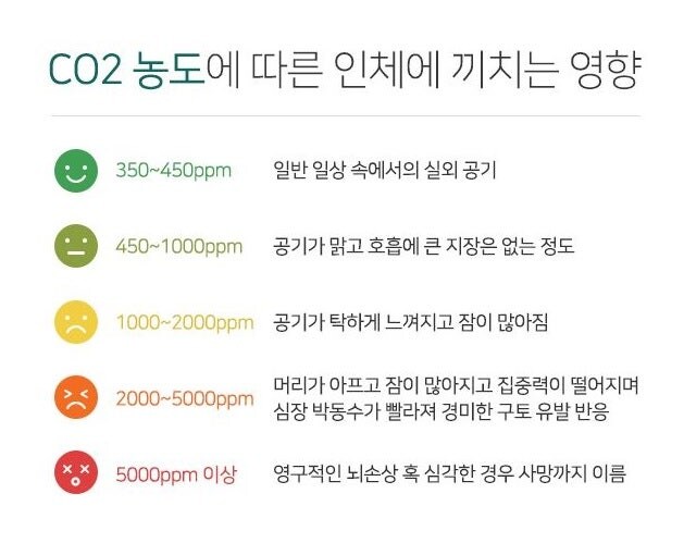 여자도 단련하면 남자를 이길 수 있을까.jpg_5.jpg