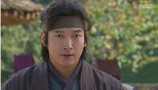 컨셉으로 보면 ㄹㅇ 얼탱이 없었던 드라마_2.png