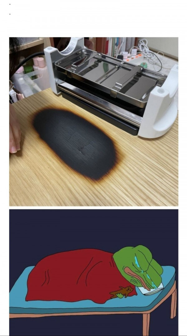 전기그릴 레전드 후기ㅋㅋㅋㅋㅋ_2.jpg
