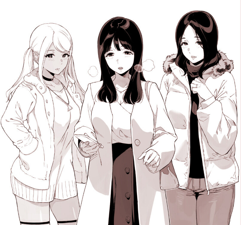 눈 마주치면 위험한 보지깡패들_1.jpg