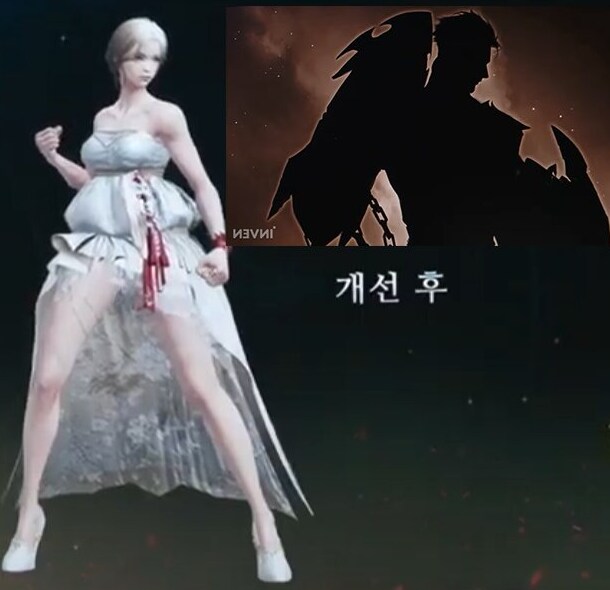로아) 발키리 할수록 현타온다._4.png