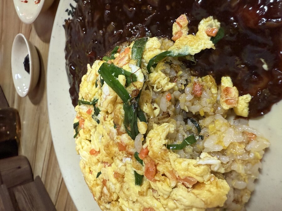 맛점하십쇼_2.jpg