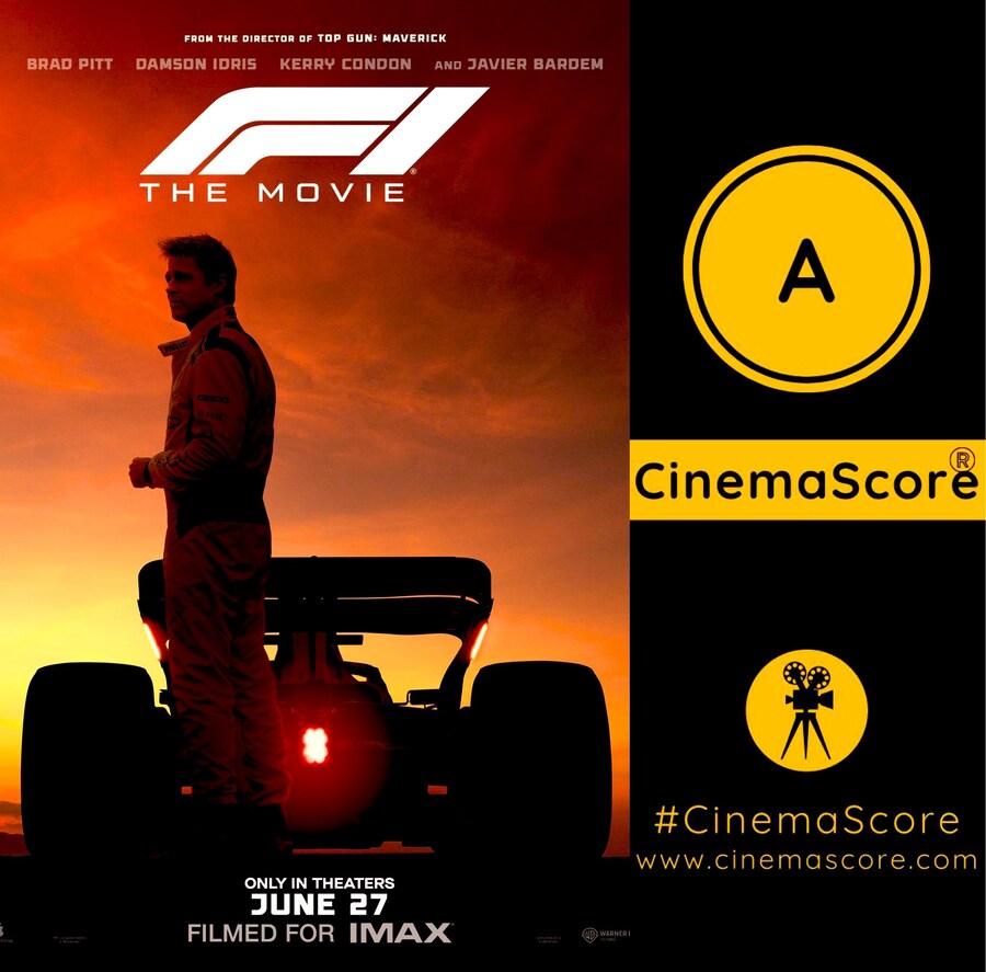 F1 더 무비 시네마스코어_2.jpg