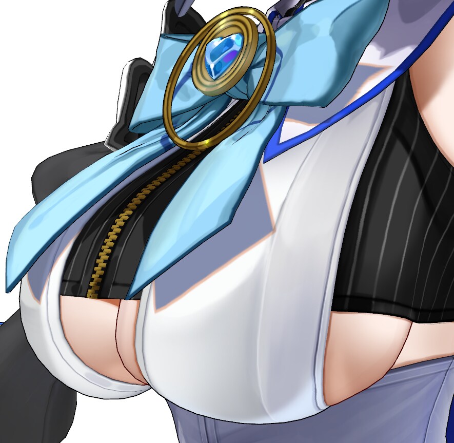 버튜버) 내가변태는아닌데_1.png