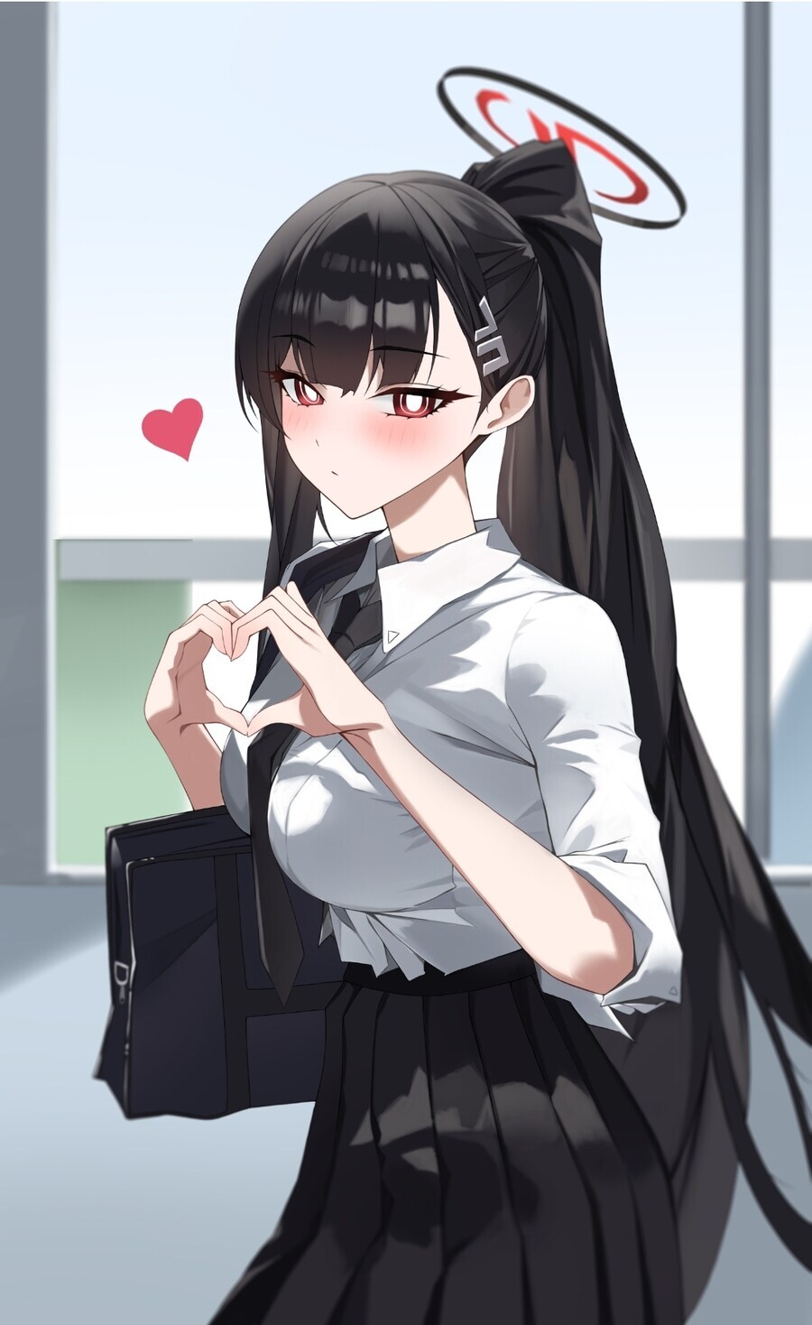 블루아카) 동탄학생회장_1.png
