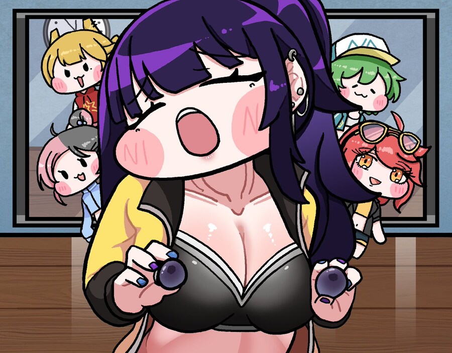 딥치즈싸이벜 먹었다_1.jpg