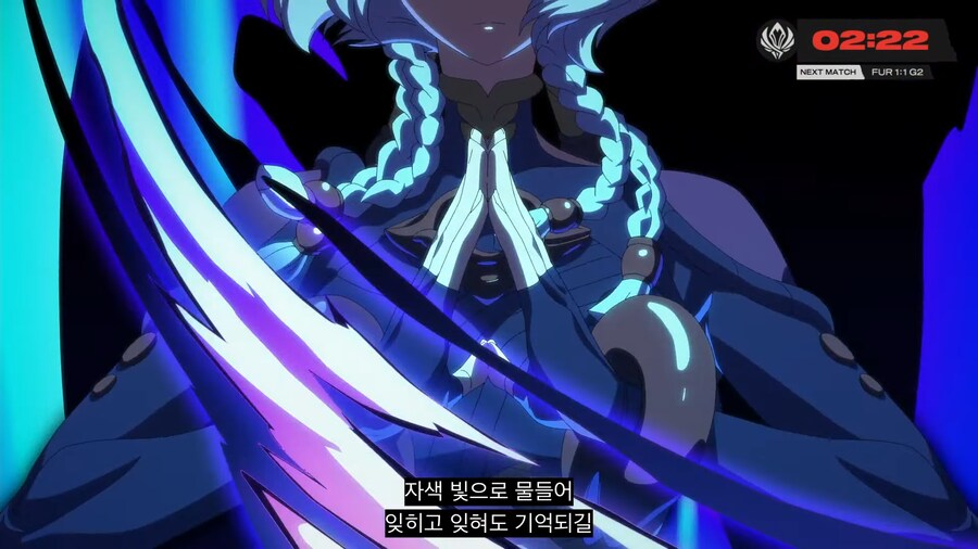 ㅇㅇㄱ) ㅇㅅㄷ팬덤 발작버튼 확실하네_2.png