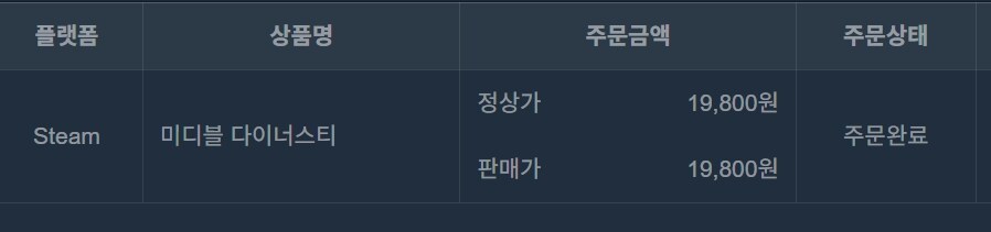 스팀 여름세일한다길래 구매한 게임들_3.jpg