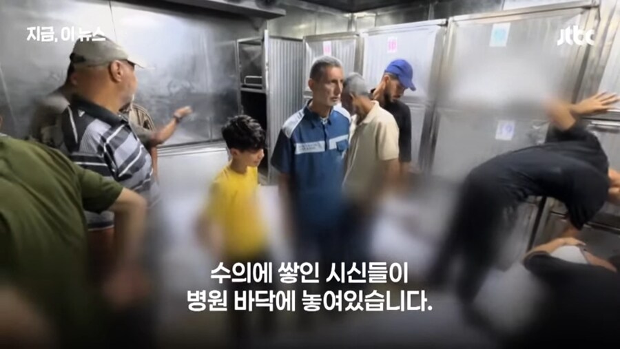 휴전 후 이스라엘 근황.jpg_1.jpg