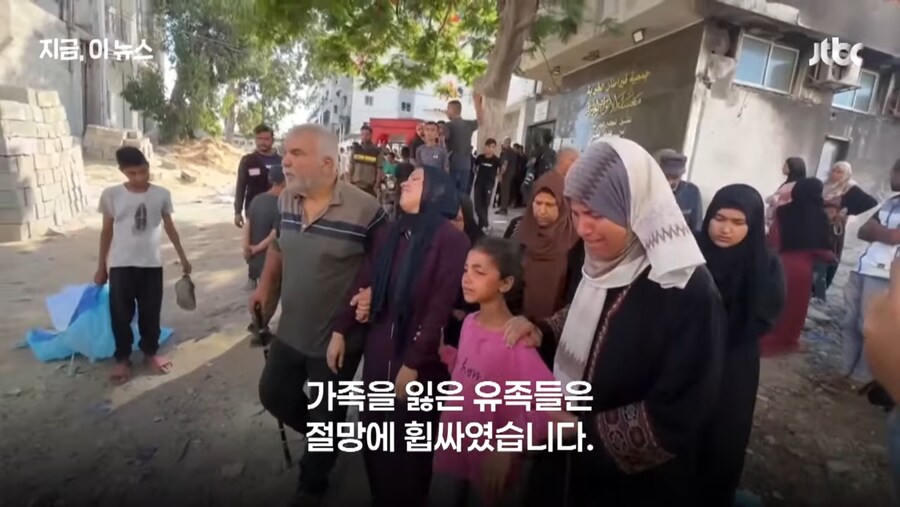 휴전 후 이스라엘 근황.jpg_3.jpg