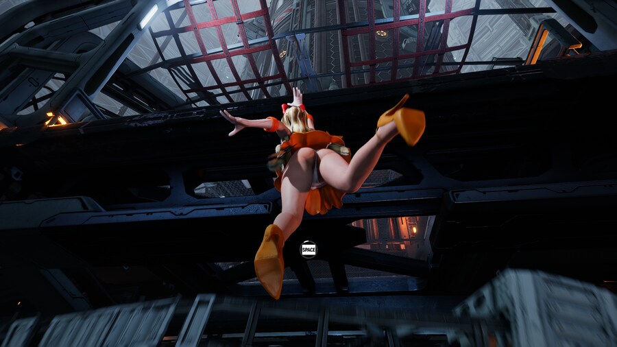 스텔라 블레이드™_2.png