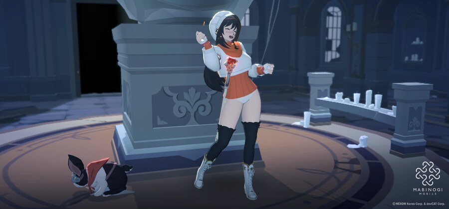 마비m) 주책맞은 아줌마_3.png