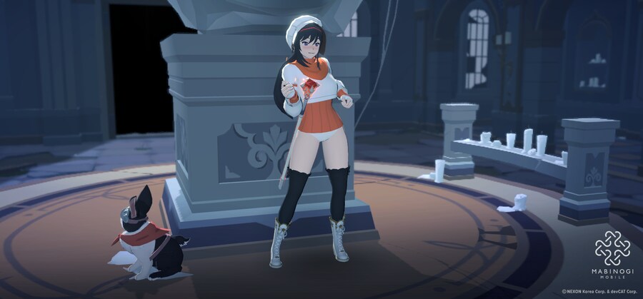 마비m) 주책맞은 아줌마_4.png