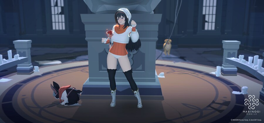 마비m) 주책맞은 아줌마_6.png