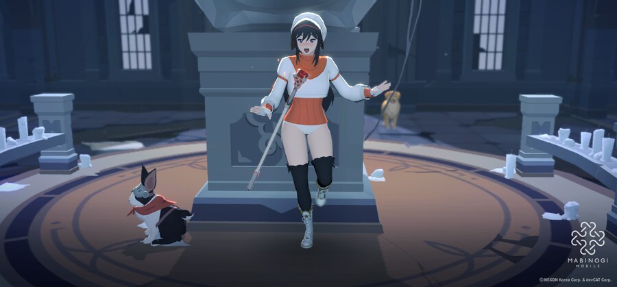 마비m) 주책맞은 아줌마_9.png