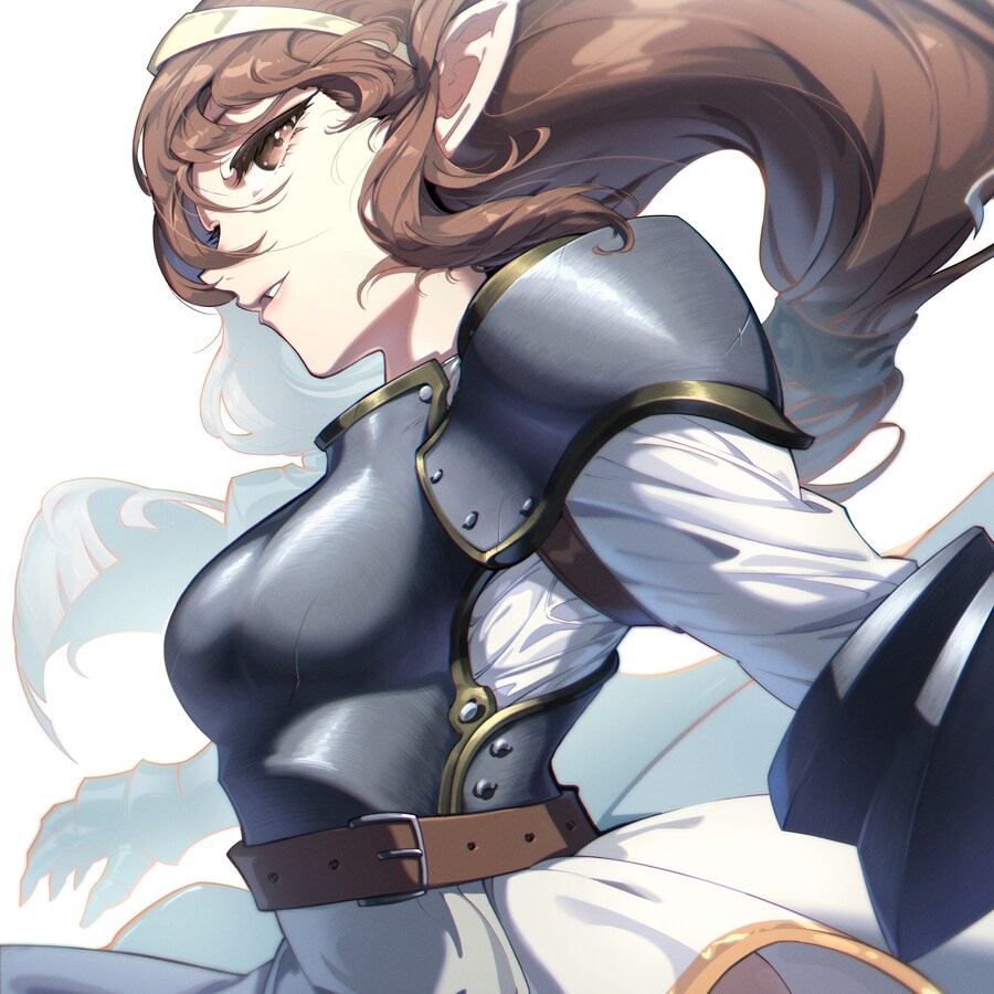 트릭컬)로네 LD 연습작 :)_1.png