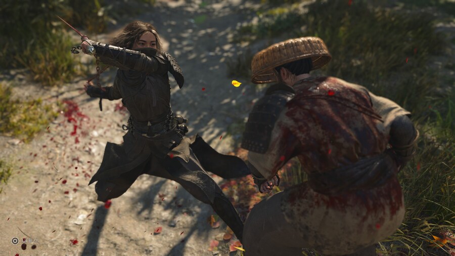 Assassin's Creed® Shadows_7.jpg