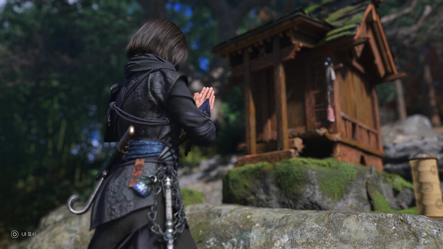 Assassin's Creed® Shadows_9.jpg