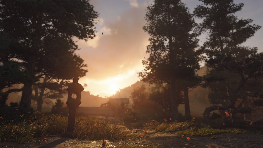 Assassin's Creed® Shadows_11.jpg