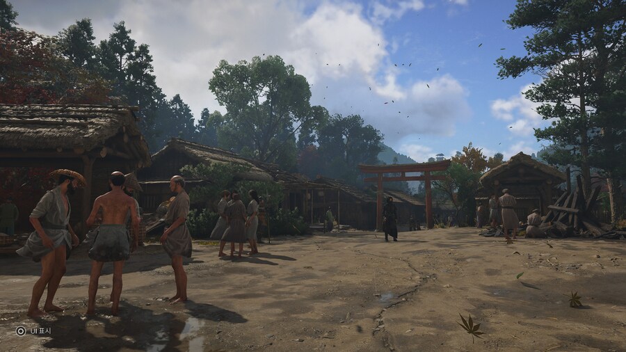 Assassin's Creed® Shadows_12.jpg