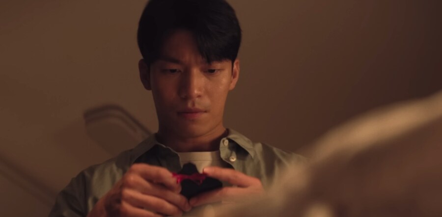 오겜)이번 시즌에서 가장 불쌍한 사람.jpg_1.png