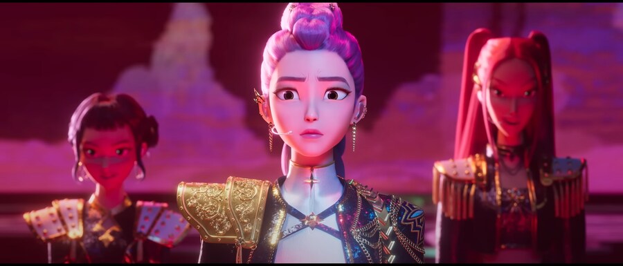 케이팝)스포) 색으로 보는 케데헌 (장문주의)_3.png