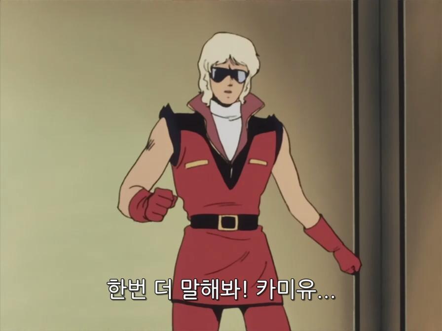 건담) 신작애니도 끝나는데 이제 뭐하지?_2.jpg