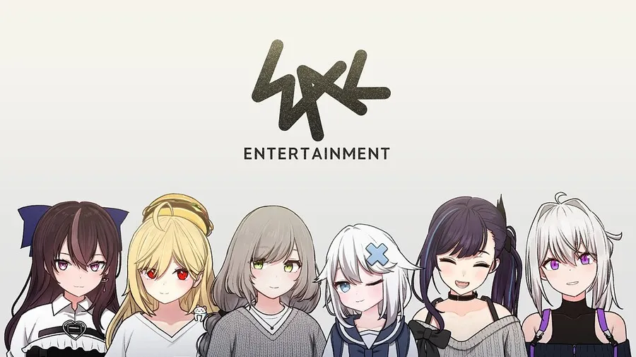 ㅇㅅㄷ) 유게 비추단을 믿을 수 없던 이유_7.webp