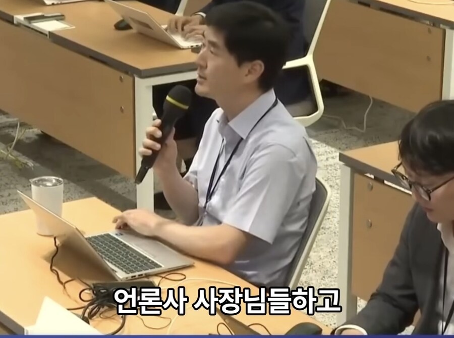 대통령실 대변인 개소리 클라스_2.jpg