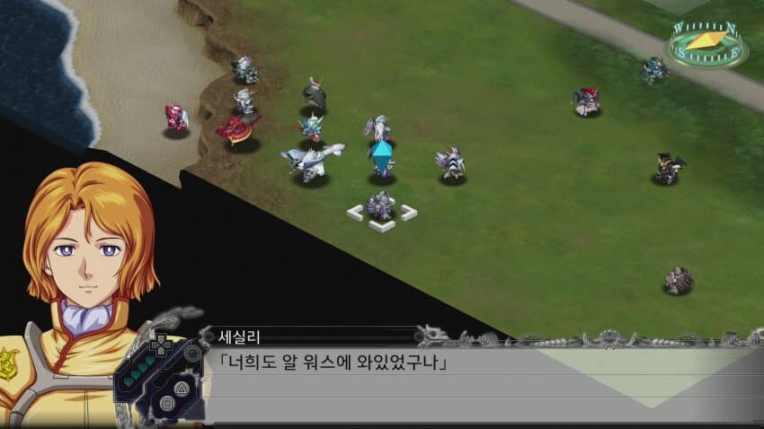 그런데 지쿠악스는 슈로대 나오면_1.jpg
