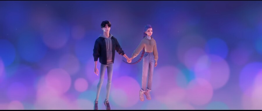 케이팝)스포) 색으로 보는 케데헌 (장문주의)_10.png