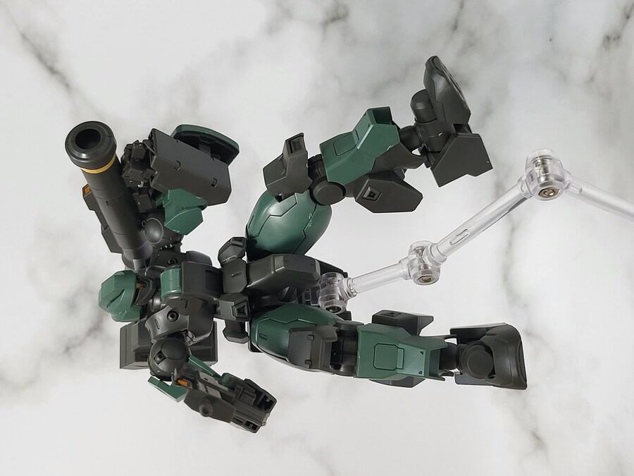 hg 데스루터_1.jpg
