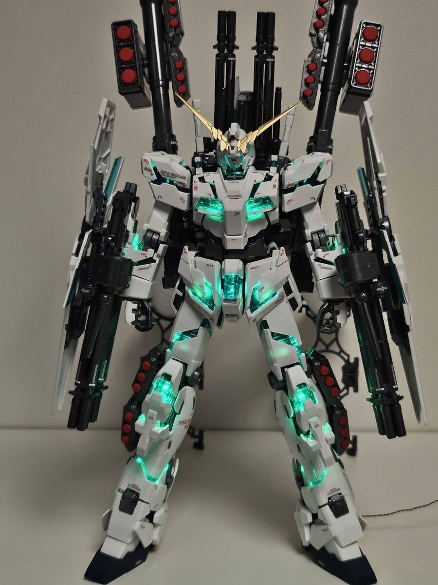 mg 풀아머 유니콘입니다._3.jpg