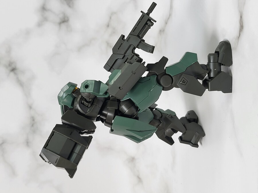 hg 데스루터_2.jpg