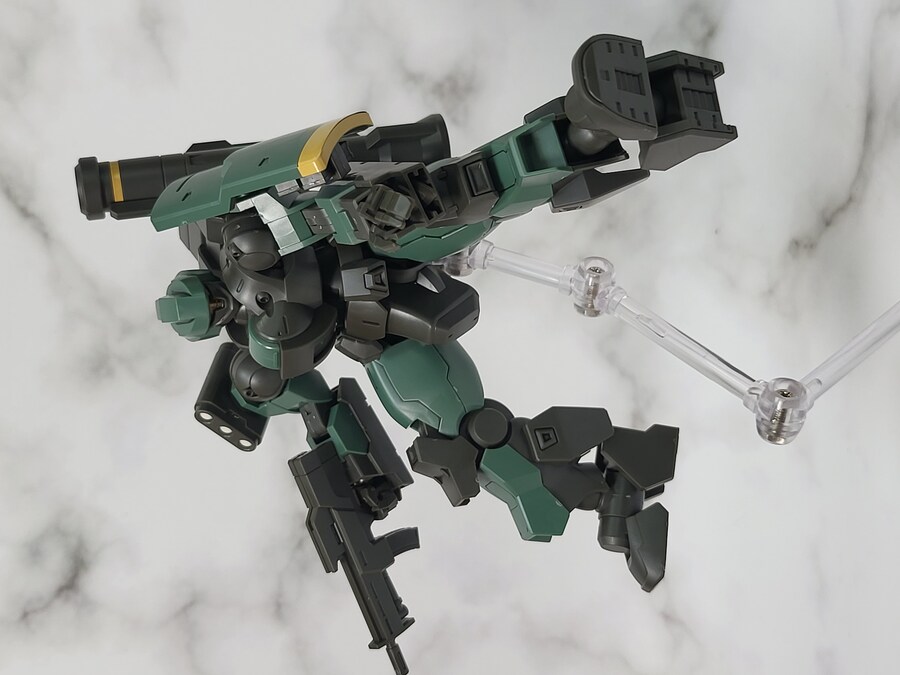 hg 데스루터_3.jpg