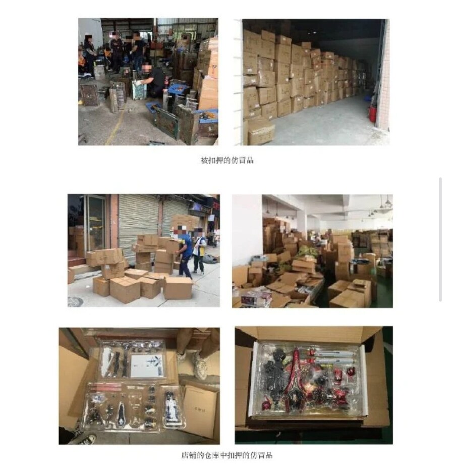 ㅇㅇㄱ)아이마스 로고 그대로 써서 이제 joat된 이유_6.jpg