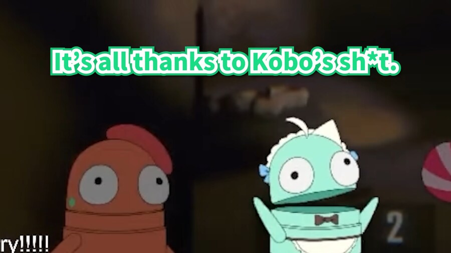 버튜버)키아라 채널 폭파시킬려는 민트.JPG_3.png
