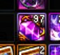 던파) 메가폰으로 뭐 물어보면 안되겠다..._1.png