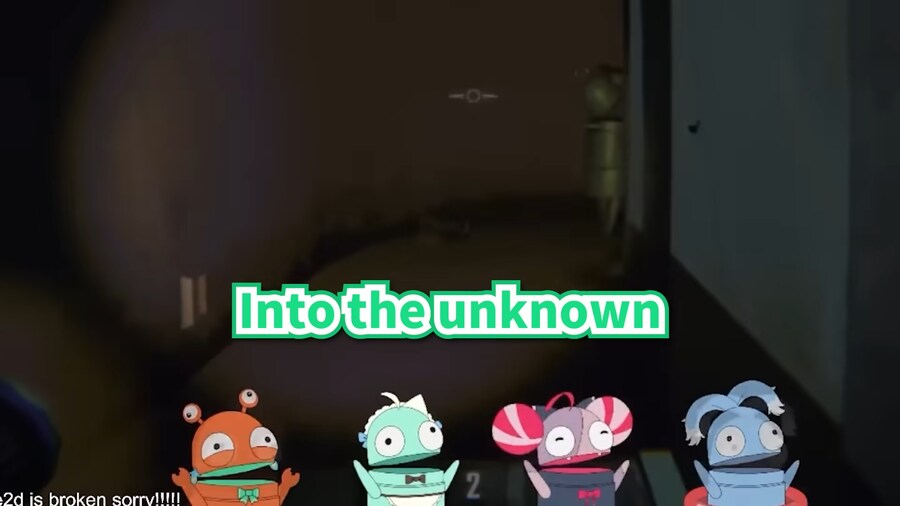 버튜버)키아라 채널 폭파시킬려는 민트.JPG_7.png