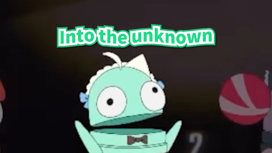 버튜버)키아라 채널 폭파시킬려는 민트.JPG_8.png