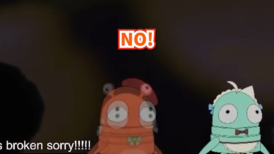버튜버)키아라 채널 폭파시킬려는 민트.JPG_9.png