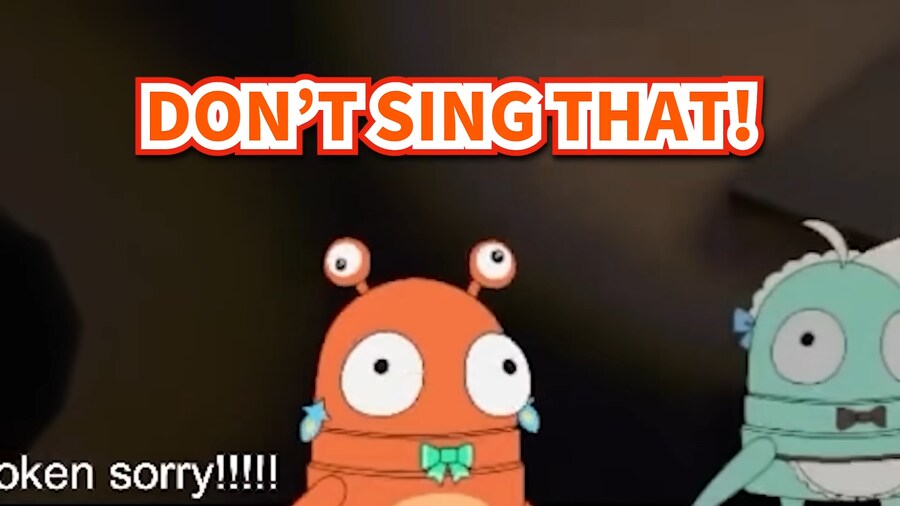 버튜버)키아라 채널 폭파시킬려는 민트.JPG_10.png