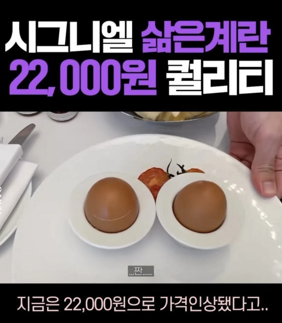 파인다이닝은 진짜 이해를 못하겠다....._1.webp