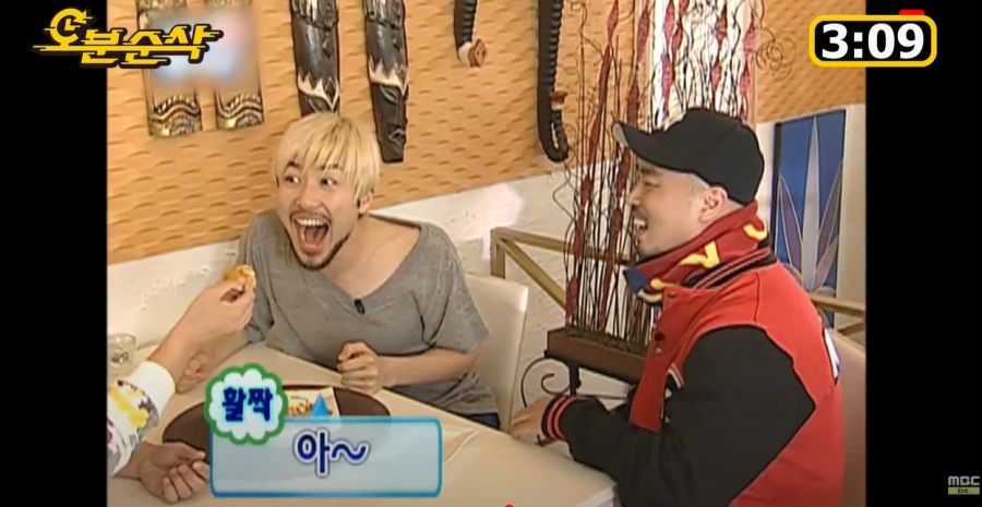 무한도전) 이때 진짜 잔인했던 제작진들_17.jpg