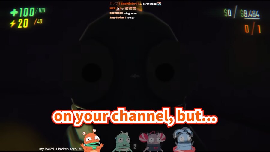 버튜버)키아라 채널 폭파시킬려는 민트.JPG_13.png