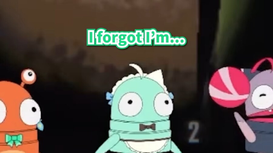 버튜버)키아라 채널 폭파시킬려는 민트.JPG_14.png